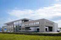 Товары бренда AMEFA в  