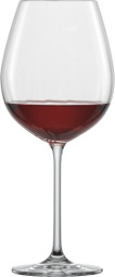 Бокал для вина 613 мл хрустальное стекло Prizma (Wineshine) d 9,4 см h24,3 см Schott Zwiesel [6]