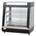 Витрины тепловые Витрины тепловые