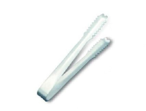 Щипцы для льда и сахара L=18 см нерж. MGSteel /1/288/