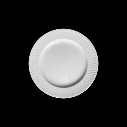 Купить тарелка мелкая 7'' 180мм "corone rosenthal banquet"