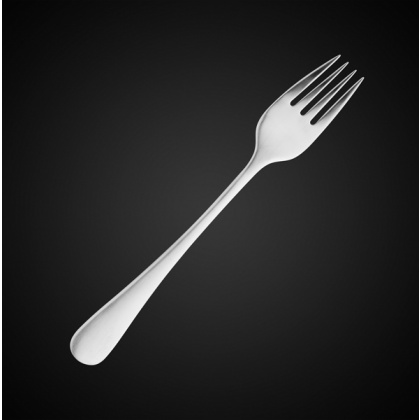 Купить вилка десертная toscana luxstahl [dj-06050]