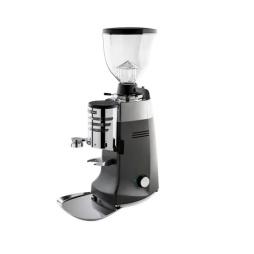 Кофемолка ASTORIA MAJOR MJ AUT (автоматич.)