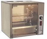 Купить гриль карусельный мк-3.8.1 /8 кур/