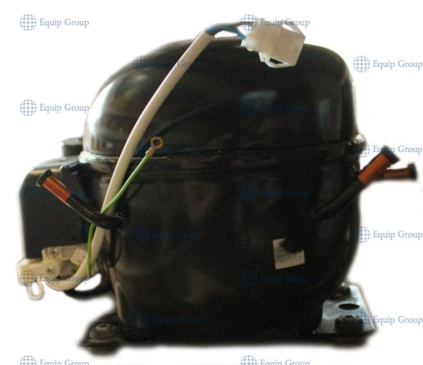 Купить компрессор для льдогенератора tatra tim.5028g.a