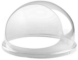 Купить колпак на аппарат для производства сахарной ваты hurakan hkn-pc730c