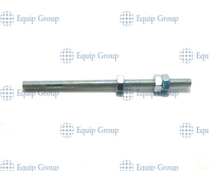 Купить шарнир zanolli s89ck66001