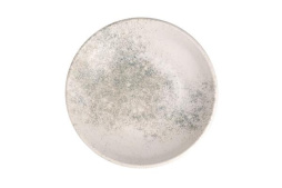Тарелка глубокая 26 см Smoky Blue PIOLI PIOLI Smoky Blue