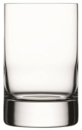 Стакан Олд Фэшн 240 мл. d=66, h=106 мм Рокс C /6/24/