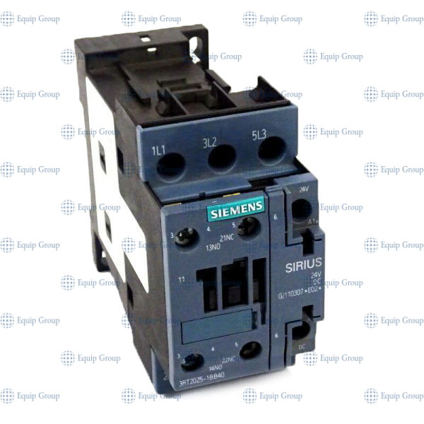 Купить контактор для пароконвектомата lainox 65140400