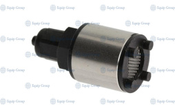 Клапан для пароконвектомата LAINOX LA65110650