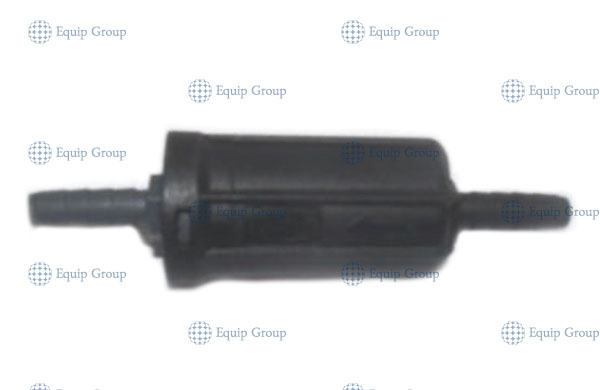 Купить клапан обратный для печи unox kvl1102a