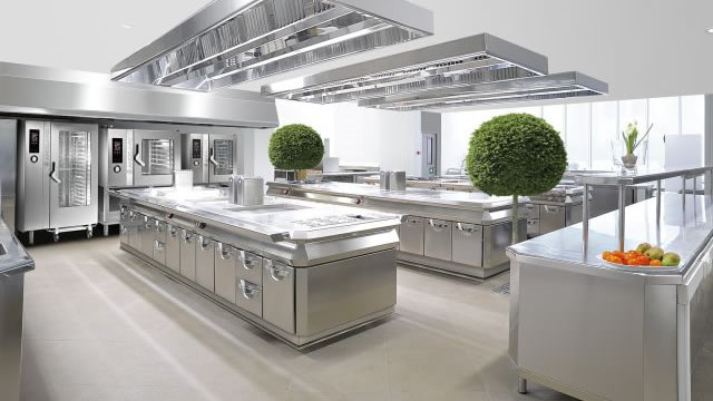 Товары бренда ANGELO PO в  