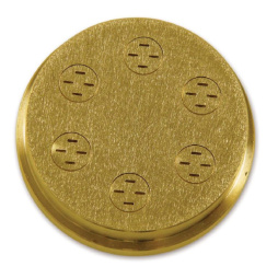 Форма кухонная SIRMAN для CONCERTO 5 №32 тальолини 3,5 мм