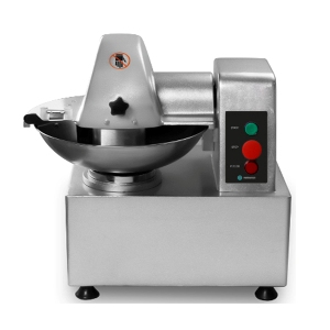 Купить куттер hurakan hkn-crm5