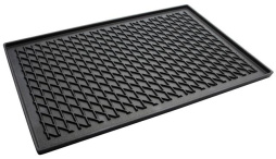 Решетка RETIGO GRILL RGR 1/1 530X325 OA03-0010