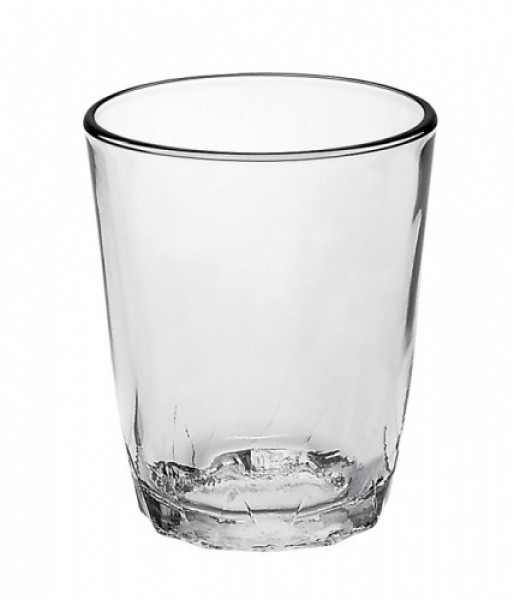 Купить стакан татьяна 200 мл