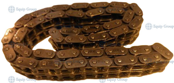 Купить цепь верхняя для тестомеса hurakan hkn-m40sn / m40sn2v / m50sn / m50sn2v / m60sn2v