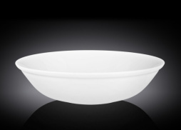 Салатник d=128 мм. 130 мл Принц/12/