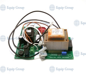 Купить плата питания для avm3 1602439