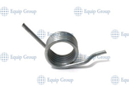 Пружина ручки замка для WIESHEU DIABAS 64, арт.9010-140-004