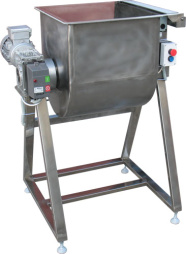 Фаршемешалка ИПКС-019-150(Н)