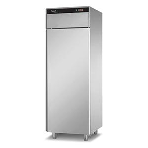 Купить холодильный шкаф низкотемпературный apach f700bt d