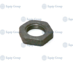 Гайка кпэ-40, 60 04-03 1/2