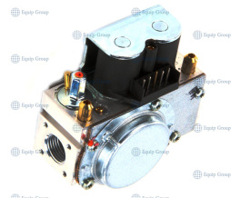 Клапан газовый для RATIONAL 70.00.220