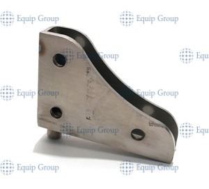 Купить петля стекла apach 7160050