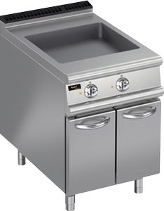 Купить сковорода многофункицональная электрическая 700 серии apach chef line lmbe67cs