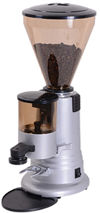 Купить кофемолка hurakan hkn-m5