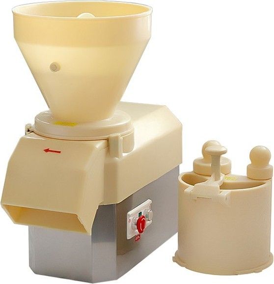 Купить овощерезка-протирка мпр-350м-02 (резат.)