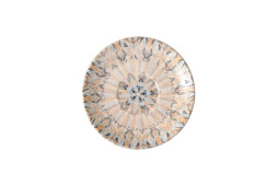 Блюдце Ds2 14 см Prisma для арт. 32ML18 PL PIOLI PIOLI Prisma