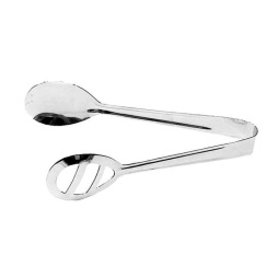 Щипцы сервировочные 19 см нержавеющая сталь P.L. Proff Cuisine
