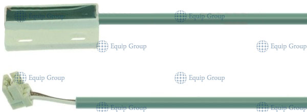 Купить контакт rational двери 40.00.454