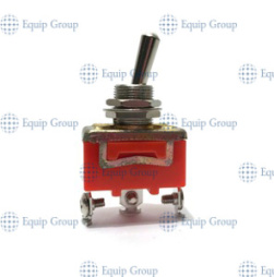 Переключатель для миксера HURAKAN HKN-FR2GM