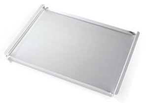 Купить противень apach 470x340 алюминиевый