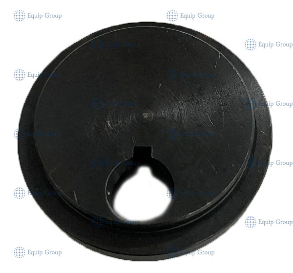 Купить эксцентрик для тестораскатки apach ash500sm