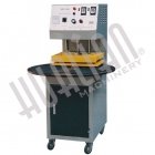 Купить блистер-упаковочная машина xbf-500