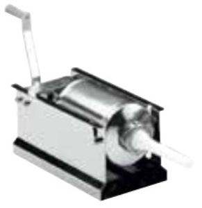 Купить шприц колбасный apach asf3