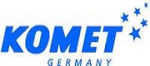 KOMET