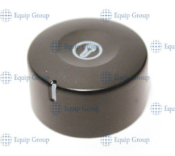 Ручка для термостата HURAKAN