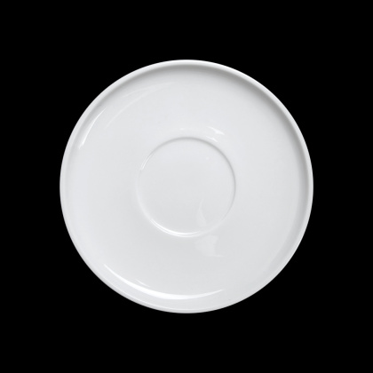 Купить блюдце 6,5" 165мм "corone rosenthal hotel"