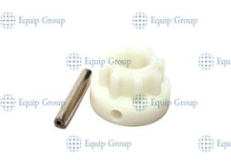 Ступица муфты для DYNAMIX 190 MX090 DYNAMIC 2860