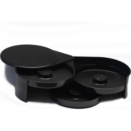 Купить риммер соль-сахар-сок[jw-bss gr-0006]