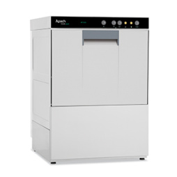 Фронтальная посудомоечная машина APACH AF501 (917971)