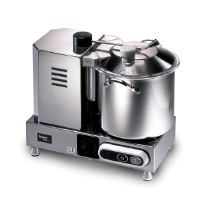 Купить куттер apach act6