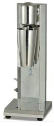 Миксер для молочных коктейлей Enigma IBL-015 (IBМ-015)