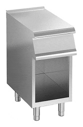 Стол-вставка 700 серии KOGAST BM-T47/PR 55739